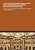 A Lincoln correspondence [t...