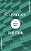 Clemens Meyer über Christa ...