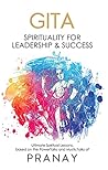 GITA: Spiritualit...