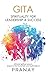GITA by Pranay GITA by Pranay