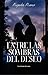 Entre las sombras del deseo