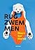 Rugzwemmen (Dutch Edition)