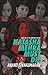 Natasha Mehra Must Die: Book 1