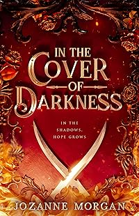 Book 1