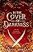 In The Cover of Darkness (The Darkness Series Book 1)