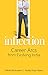 Inflection: Career Arcs Fro...