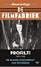De filmfabriek: Profilti, de Haagse concurrent van Polygoon 1929-1933 (Dutch Edition)