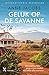 Geluk op de savanne (De sav...
