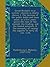 Great-Britain's true system: wherein is clearly shewn, I. The increase of the public debts and taxes must, in a few years, prove the ruin of the ... of raising the supplies to carry on war, with