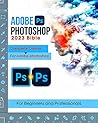 Adobe Photoshop 2...