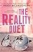 The Reality Duet by Heidi McLaughlin