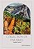 Collection of Parables: Tales of Wisdom and Personal Growth