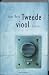 Tweede viool by Suus Ruis