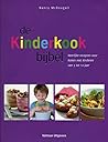De kinderkookbijb...