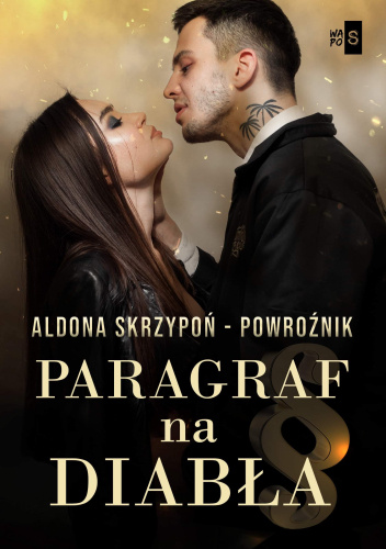Paragraf na diabła