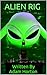 Alien Rig