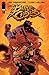 Battle Chasers #10