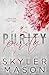 Purity: Zwischen Freundschaft und Liebe (German Edition)