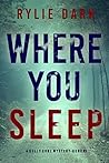 Where You Sleep