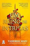 Um Reino de Intrigas