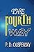 THE FOURTH WAY