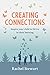 Creating Connections: Inspire Your Child to Thrive in their Learning