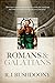 Romans and Galatians