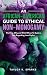 An African-American Guide To Ethical Non-Monogamy The How, Wh... by K. Sparks, Taylor An African-American Guide To Ethical Non-Monogamy The How, Wh... by K. Sparks, Taylor