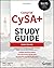 CompTIA CySA+ Study Guide: ...