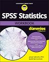 SPSS Statistics W...