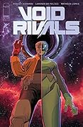 Void Rivals #1