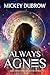 Always Agnes