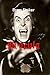 Dracula (German Edition)