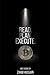 Read Plan Execute: A crypto...