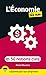 L'Economie pour les Nuls en...