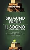 Il sogno e la sua...