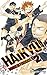 Haikyû!! nº 02/45 (Haikyu 2) by Haruichi Furudate