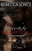 Sinner's Redemption