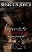 Sinner's Redemption (Soulle...