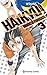 Haikyû!! nº 03/45 (Haikyu 3) (Spanish Edition)