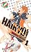 Haikyû!! nº 01/45 (Haikyu 1) (Spanish Edition)