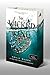The Wicked King - A gonosz király (A levegő népe, #2)