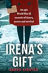 Irena's Gift: An ...