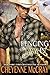 Fencing You In (Riding Tall #3) by Cheyenne McCray