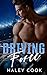 Driving Force (Driving #1)