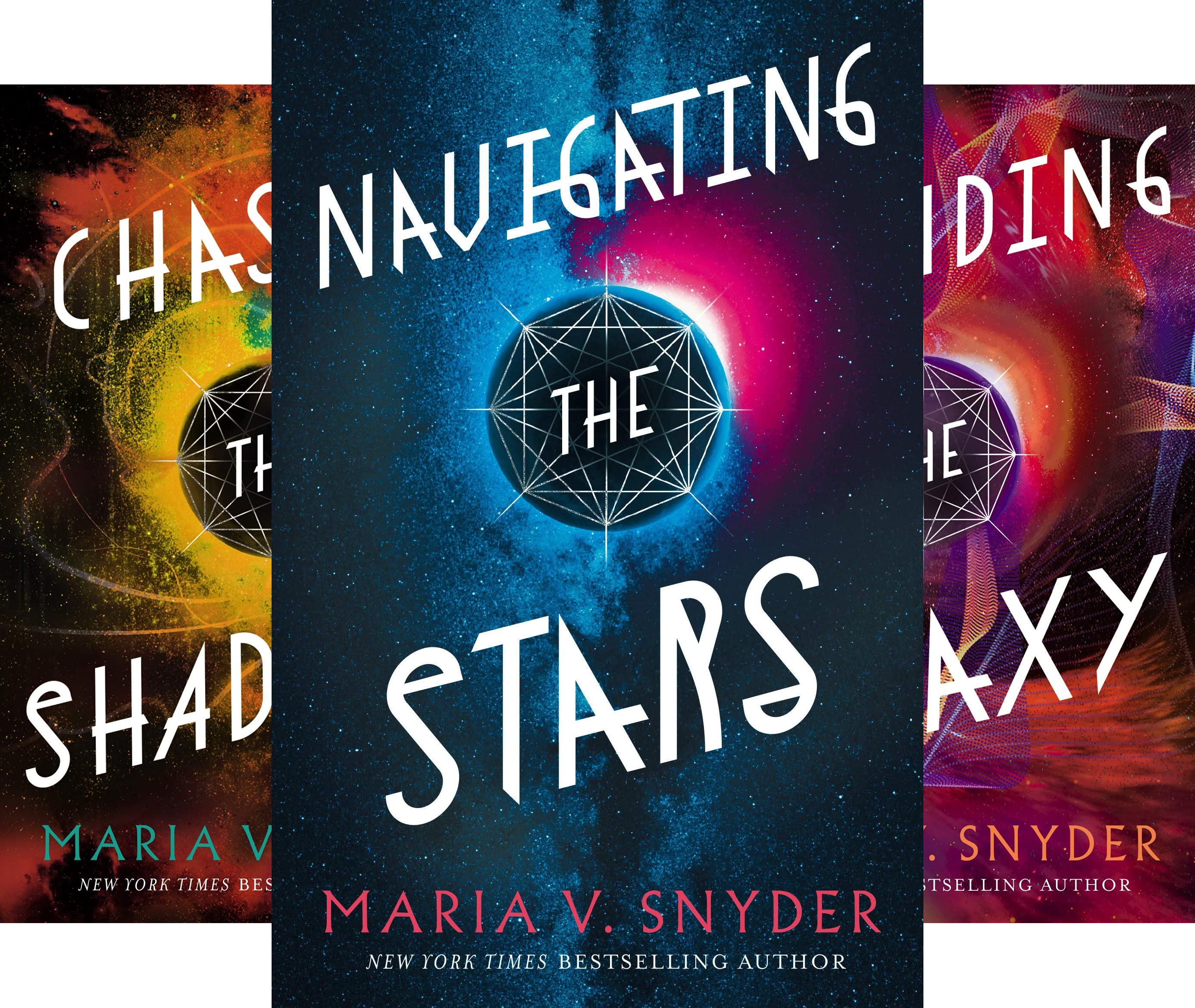 Sentinels of the Galaxy (Kindle Edition)