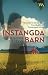Instängda barn : Vittnesmål...