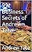 99 Business Secrets of Andr...