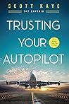 Trusting Your Aut...