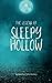 The Legend of Sleepy Hollow: (Annotated)